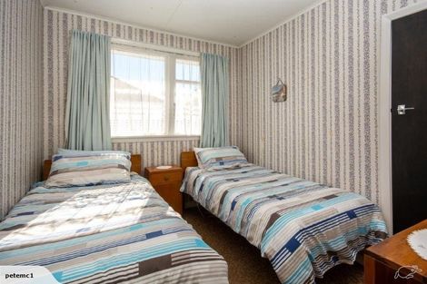 Photo of property in 74 Redwood Street, Redwoodtown, Blenheim, 7201