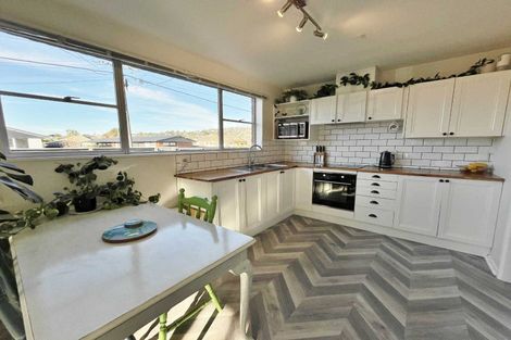 Photo of property in 31 Palmside Street, Somerfield, Christchurch, 8024