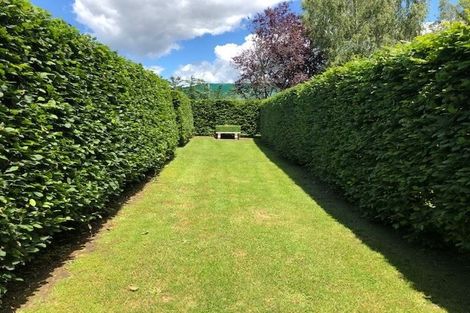 Photo of property in 9 Horton Road, Tasman, Upper Moutere, 7173