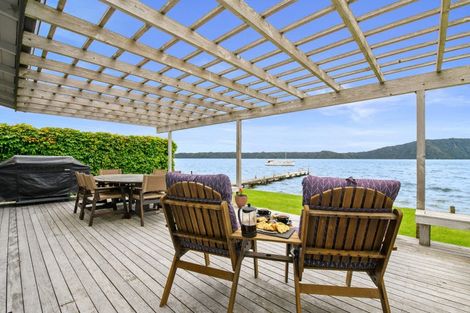 Photo of property in 1349c State Highway 30, Rotoiti Forest, Rotorua, 3074