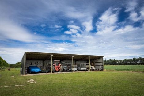 Photo of property in 2/243 Weedons Ross Road, Rolleston, Christchurch, 7675