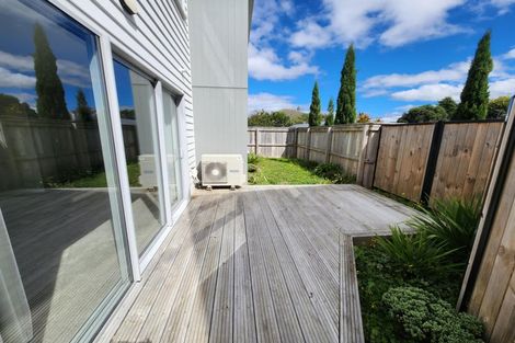 Photo of property in 7 Mcgrath Way, Taita, Lower Hutt, 5011