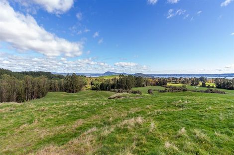 Photo of property in 206e State Highway 30, Tikitere, Rotorua, 3074