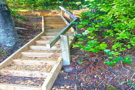 Photo of property in 5 Strange Road, Waiomu, Thames, 3575