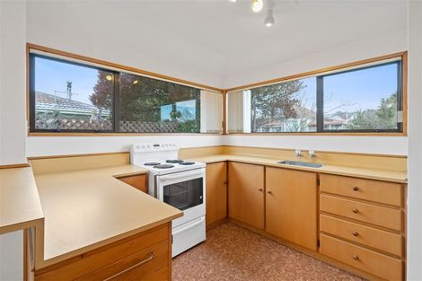 Photo of property in 1/49 Aylmer Street, Somerfield, Christchurch, 8024