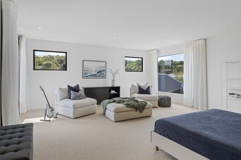 Photo of property in 14 Pukeko Way, Kinloch, Taupo, 3377