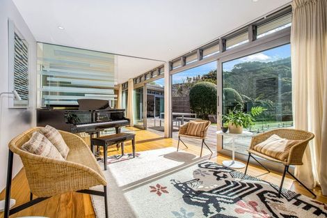 Photo of property in 38a Friend Street, Karori, Wellington, 6012