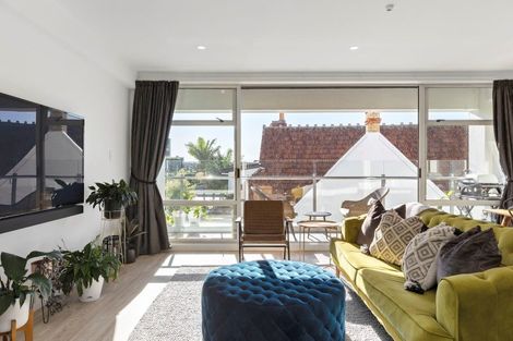 Photo of property in Y24/30 York Street, Parnell, Auckland, 1052