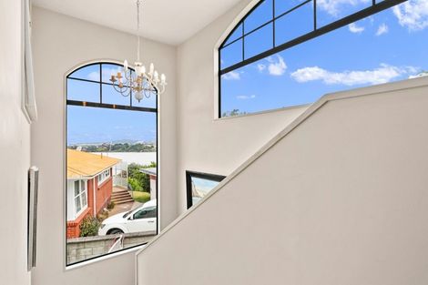Photo of property in 36 Lloyd Street, Parkvale, Tauranga, 3112