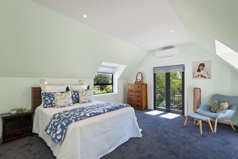 Photo of property in 106 Harakeke Street, Fendalton, Christchurch, 8014