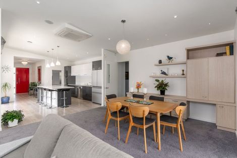 Photo of property in 12 Alexandrina Street, Marshland, Christchurch, 8083