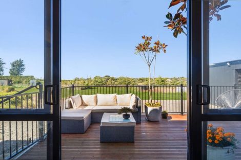 Photo of property in 1845 Thongcaster Road, Burnt Hill, Oxford, 7495