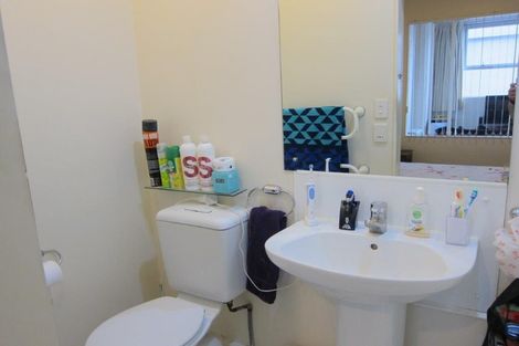 Photo of property in Regency Apartments, 5c/49 Manners Street, Te Aro, Wellington, 6011