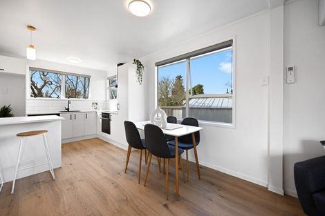 Photo of property in 23 Crawshaw Drive, Nawton, Hamilton, 3200