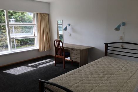 Photo of property in 27 Maidstone Road, Ilam, Christchurch, 8041