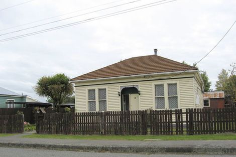 Photo of property in 23 Edward Street, Rangiora, 7400