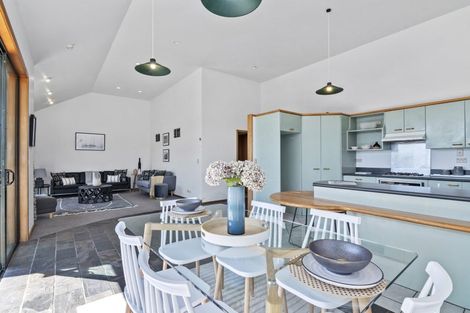 Photo of property in 20 Jessie Street, Mapua, 7005