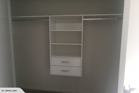 Photo of property in 40 Corricvale Way, Northcross, Auckland, 0630