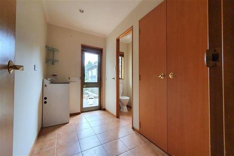 Photo of property in 30 Everlea Place, Alfriston, Auckland, 2105