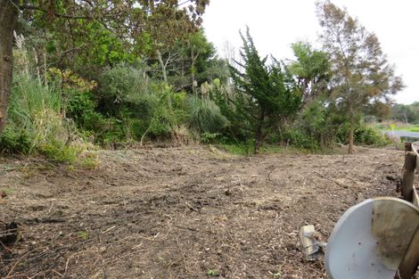 Photo of property in 141 Parnell Street, Rawene, Kaikohe, 0473