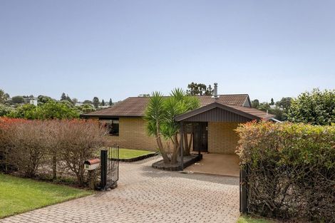 Photo of property in 73 Sutherland Road, Brookfield, Tauranga, 3110