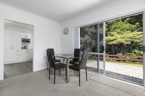 Photo of property in 27 Collingwood Street, Judea, Tauranga, 3110