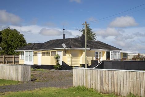 Photo of property in 5 Murphy Street, Rangiriri, Te Kauwhata, 3782