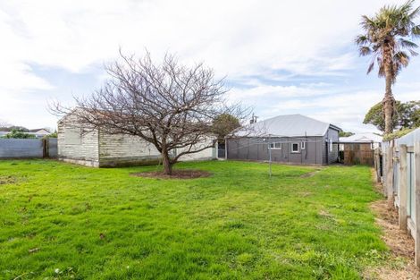 Photo of property in 37 Burgoyne Street, Woodville, 4920