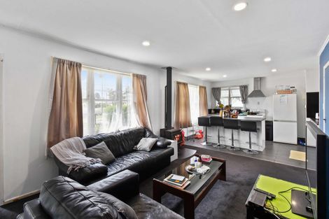 Photo of property in 7 Clarkson Crescent, Otara, Auckland, 2023