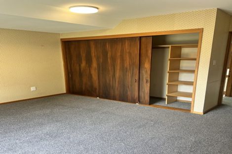 Photo of property in 4a-b Bank Street, Amberley, 7410