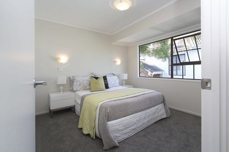 Photo of property in 165a Motatau Road, Papatoetoe, Auckland, 2025