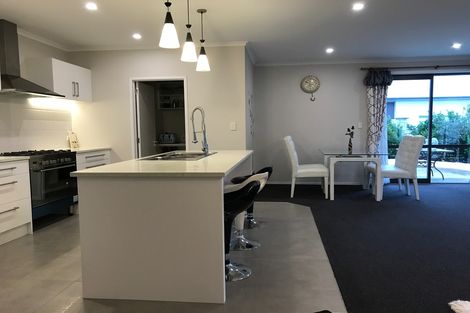 Photo of property in 27 Landing Drive, Pyes Pa, Tauranga, 3112