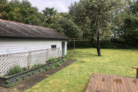 Photo of property in 15 Saint Winifreds Avenue, Hamilton East, Hamilton, 3216