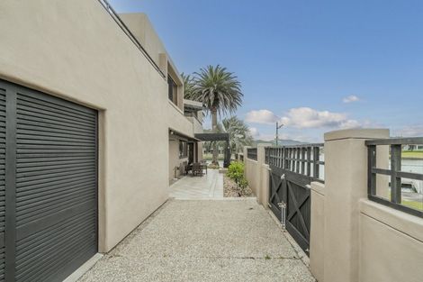 Photo of property in 629 Waterways Parade, Pauanui, Hikuai, 3579