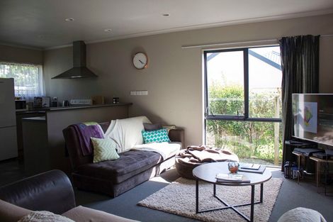 Photo of property in 40 Bretton Terrace, Hillcrest, Hamilton, 3216