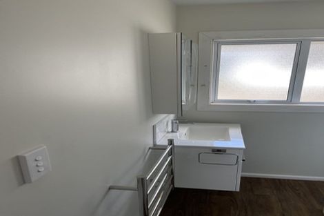 Photo of property in 2/44 Wairarapa Terrace, Merivale, Christchurch, 8014