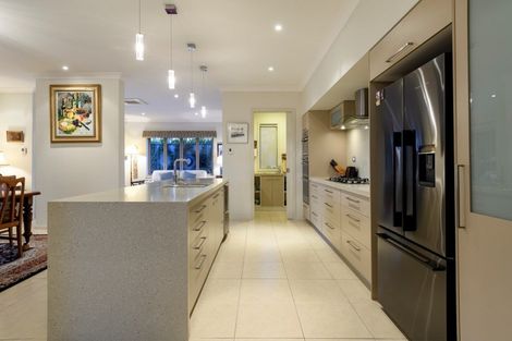 Photo of property in 26 Balmedie Ridge, Bethlehem, Tauranga, 3110