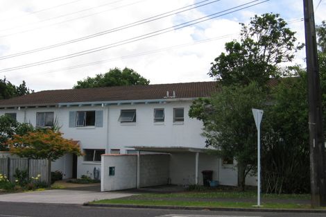 Photo of property in 15 Saxon Street, Waterview, Auckland, 1026