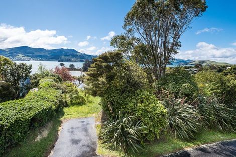 Photo of property in 45 Waikana Street, Broad Bay, Dunedin, 9014