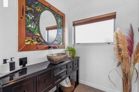 Photo of property in 8 Kelvin Way, Judea, Tauranga, 3110