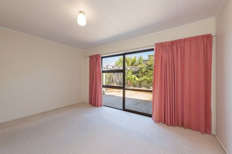 Photo of property in 11a Tui Glen Road, Atawhai, Nelson, 7010