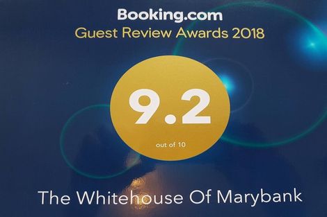 Photo of property in 26 Seaton Street, Marybank, Nelson, 7010