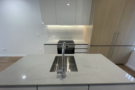 Photo of property in The Paddington, 92/11 Jessie Street, Te Aro, Wellington, 6011