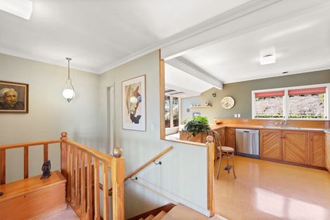 Photo of property in 1 Stafford Walk, Britannia Heights, Nelson, 7010