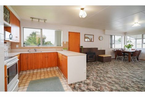 Photo of property in 17 Conyers Street, Georgetown, Invercargill, 9812