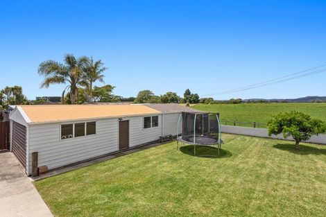Photo of property in 5 Konini Place, Edgecumbe, 3120