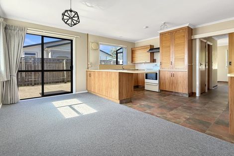 Photo of property in 50 Winchester Street, Levin, 5510