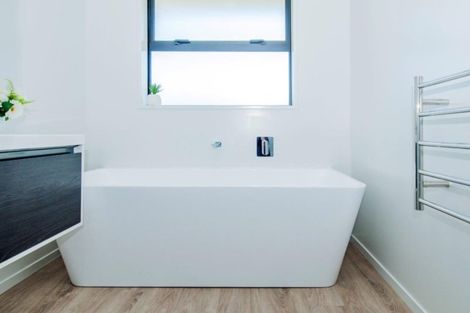 Photo of property in 37 Turin Avenue, Rolleston, 7615