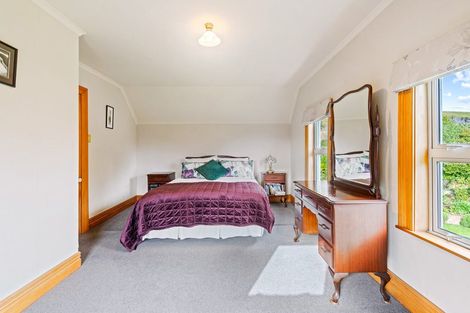 Photo of property in 477 Finlayson Road, Taieri Beach, Taieri Mouth, 9091