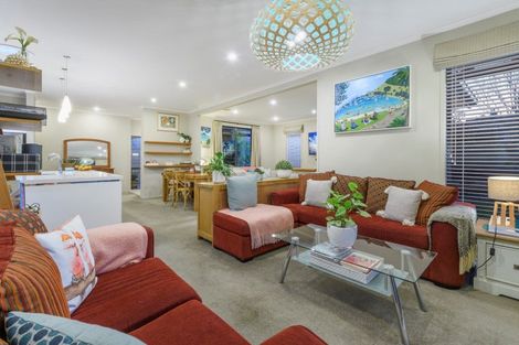 Photo of property in 122 Westmorland Rise, Bethlehem, Tauranga, 3110